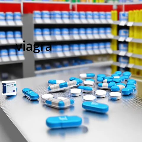 Comprar viagra sevilla sin receta